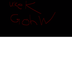ukeK