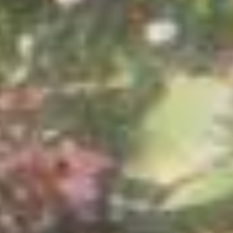 you