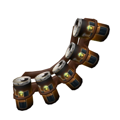 Item Thumbnail