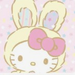 >-<