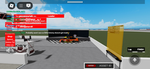 Dex cup series (DCS)
