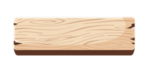 board vision
