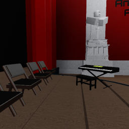 British Army Award Ceremony 2021-2023