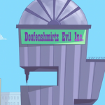 doofenshmirtz evil inc (25)