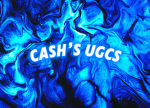 Cadh’s UGCs
