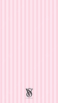 -Nat’s clothing-