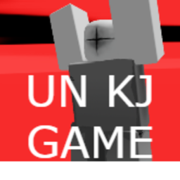 UKJ BATTLEGROUND [REWORK]