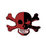 [KoP] Death King Pirates