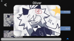 Olver