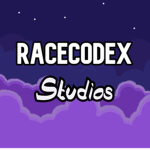 Racecodex Studios