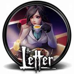 Letter to the Ghost