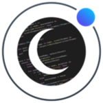 Lua Studio's.