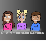 LVT Army!