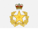 British Military Forces Content Creators.