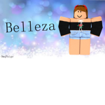 Belleza™
