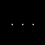 ẹ