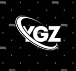 OGSB : YGZ