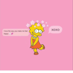 M.O-.O-D