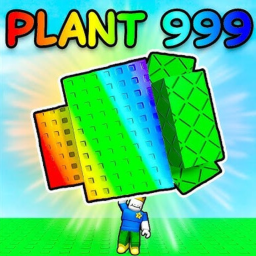 [🌈Grow a OP Garden✨] 🍭