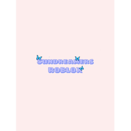 SUNDREAMERS FUN CITY-GIVEAWAY
