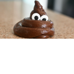 Poopy Troop