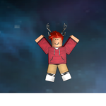 UltimateBloxProductions