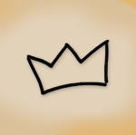 RoyalFlex Wear
