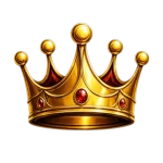 Solar Kings Of The Year Group Thumbnail