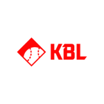 KBL | Korea Baseball League