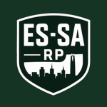 قروب رياض لل عسكرية | وزارة الداخلية