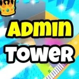 Admin Tower