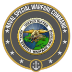 -[HLS]- Deployable Tactics and Operations