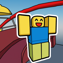 Funfair 2026 (New Rides and Map)