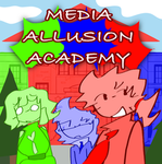 MEDIA ALLUSION ACADEMY