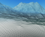 Geometry - DataModelContent