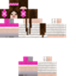 The Princess Games