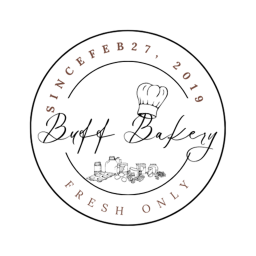 Buff Bakery