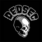 bypass clan