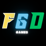 FGD GAMES