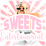 Sweet's Entertainment