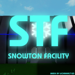 SNOWTON Facility