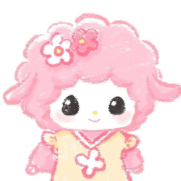 (≧∇≦)