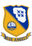 The Navy's Blue Angels