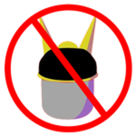 Anti Sim Enterprises