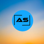 Altered Studios