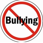 Anti_bully group