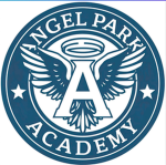 Angel Manor Academy