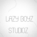 Lazy Boyz Studioz