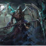Soul Reapers!