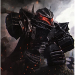 Godly_Gods